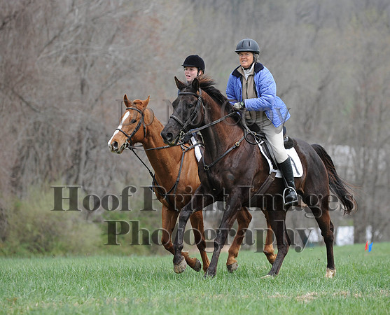 FairhillPC(4-18-14)0493