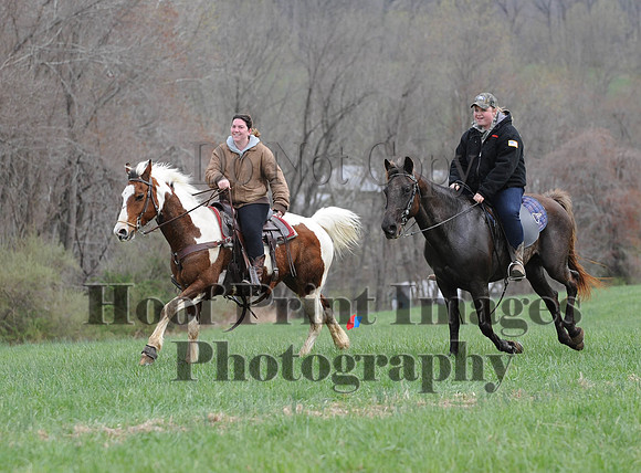 FairhillPC(4-18-14)0029