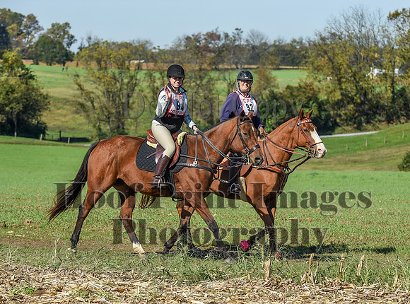 CheshirePC(10-18-20)0439