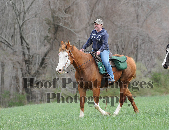 FairhillPC(4-18-14)0064