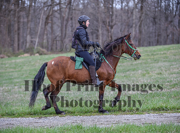 ChesapeakeSpring(4-10-22)0238