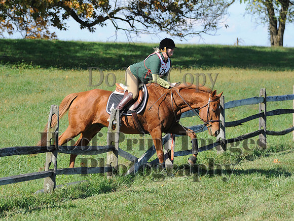 Cheshire(10-20-13)0524