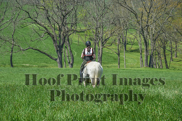 CheshireSpringPC1(4-28-24)0340
