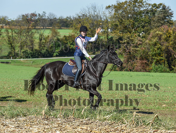 CheshirePC(10-18-20)0497