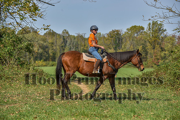 Born2Ride(10-13-24)0370