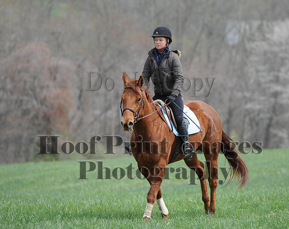 FairhillPC(4-18-14)0361
