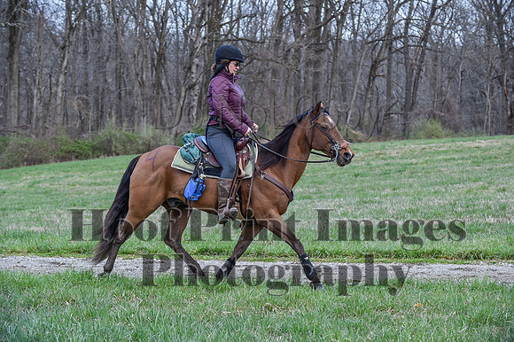 ChesapeakeSpring(4-10-22)0295