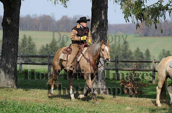 AndrewsBr(11-9-14)0066