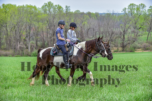 FairHillPC(4-19-25)0547