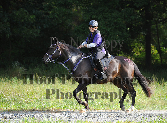 ChesapeakeCTR(9-20-14)0207