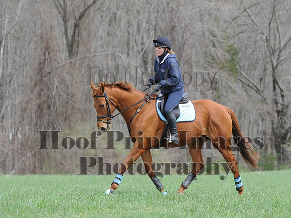 FairhillPC(4-18-14)0090