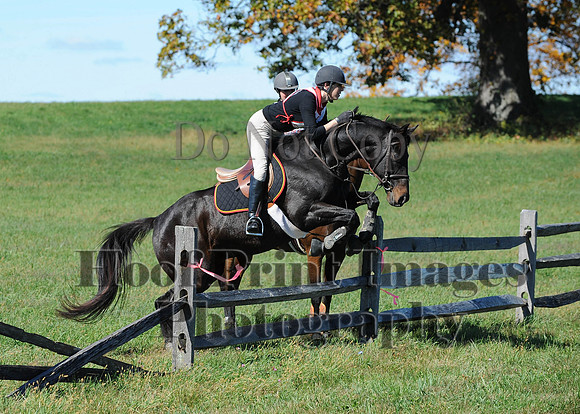Cheshire(10-19-14)0037