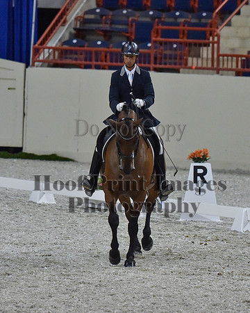 CWdressageII(8-21-16)2284