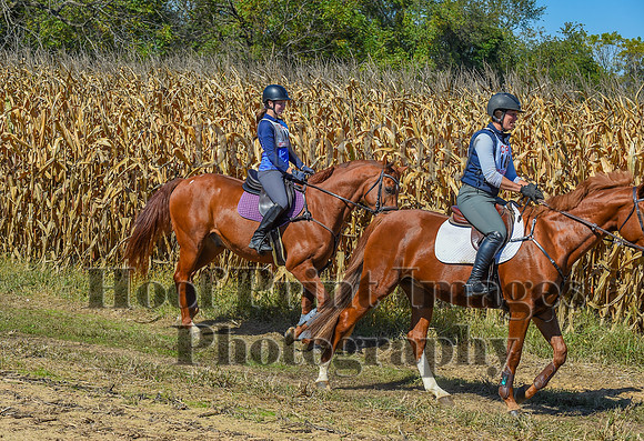 CheshirePonyClubPC(10-6-24)0654