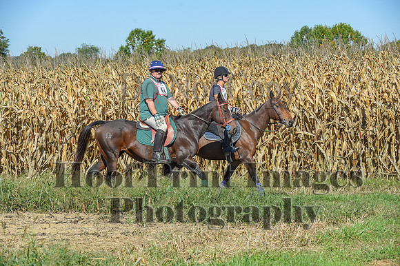 CheshirePonyClubPC(10-6-24)0182