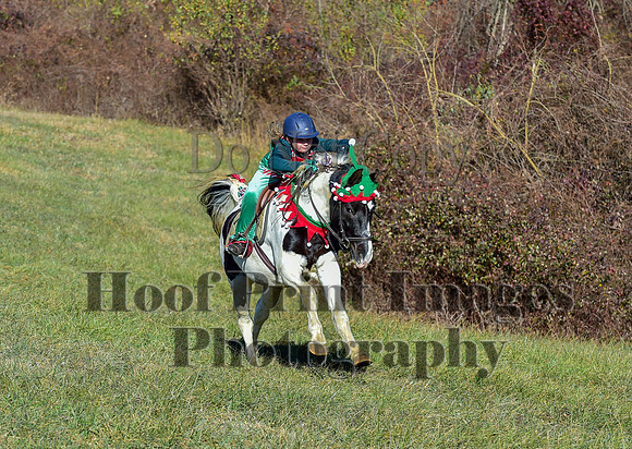 FairHillFallPC(11-30-24)0613