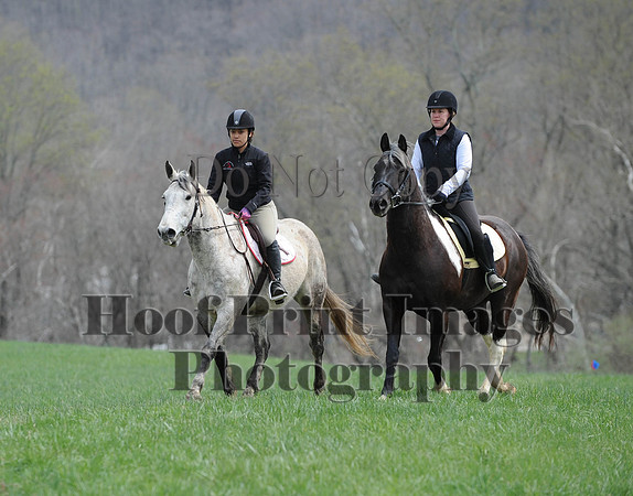 FairhillPC(4-18-14)0374
