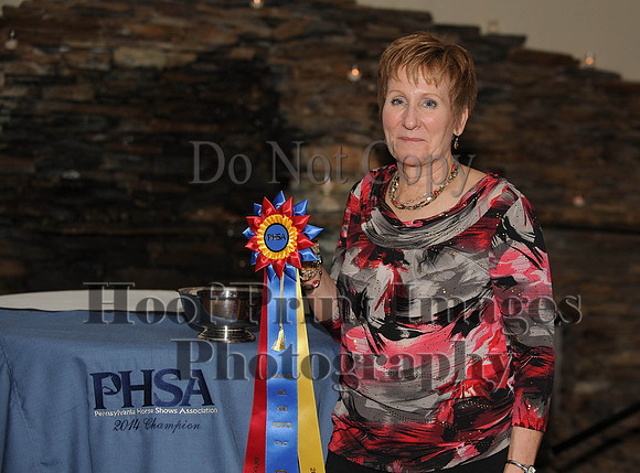PHSA(1-17-15)0181