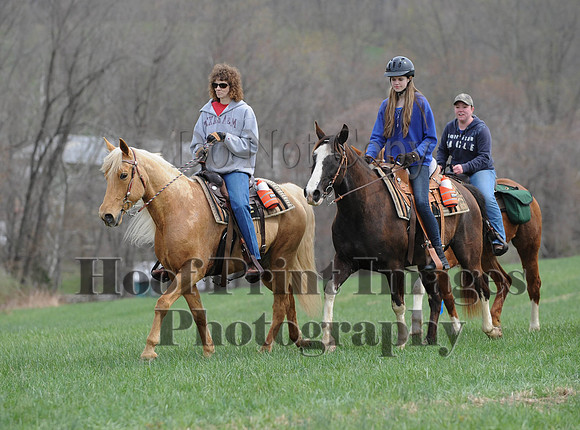 FairhillPC(4-18-14)0058