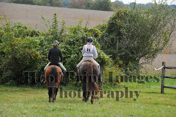 CheshirePC(10-16-16)0160