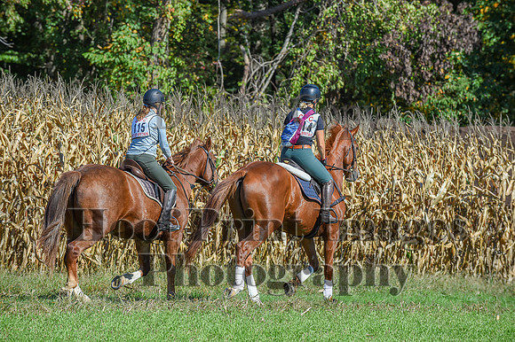CheshirePonyClubPC(10-6-24)0362