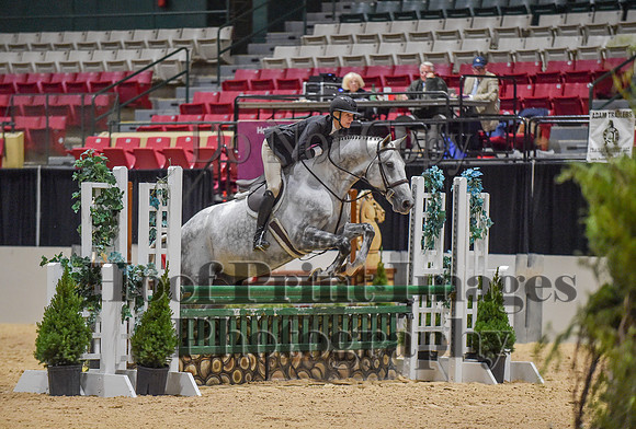 MarylandH&P1(9-13-19)0557