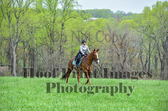 FairHillPC(4-19-25)0069