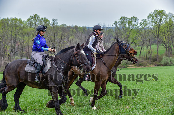 FairHillPC(4-19-25)0139