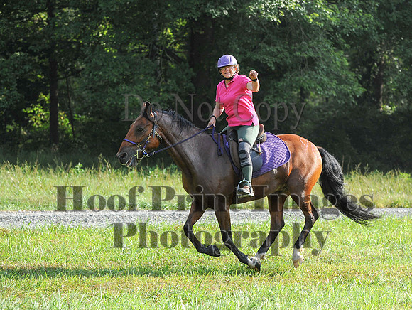 ChesapeakeCTR(9-20-14)0111