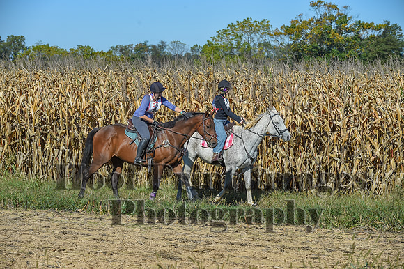 CheshirePonyClubPC(10-6-24)0132