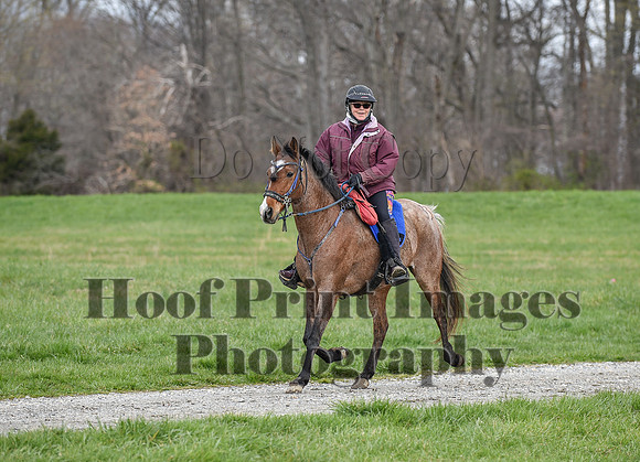 ChesapeakeSpring(4-10-22)0584