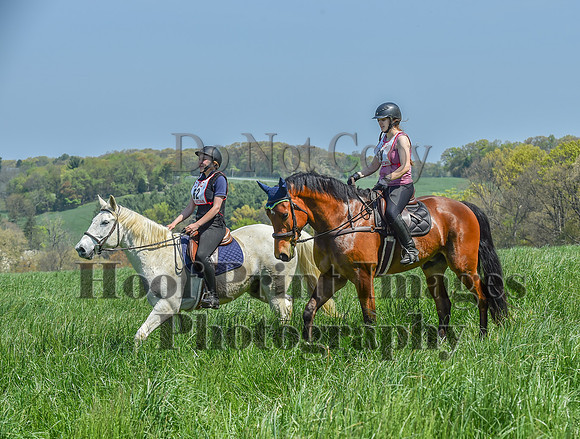 CheshireSpringPC1(4-28-24)0329
