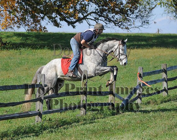 Cheshire(10-20-13)0660