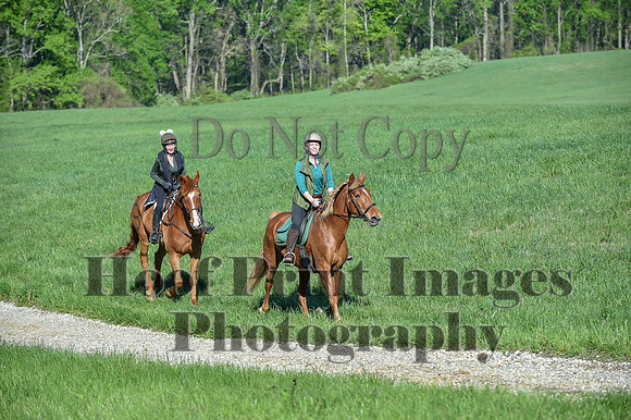 ChesapeakeSpring(4-27-25)0246