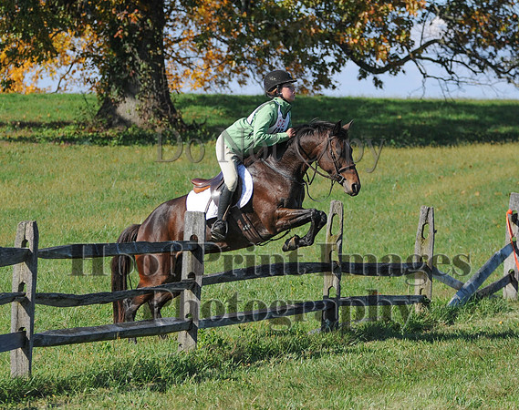 Cheshire(10-20-13)0586