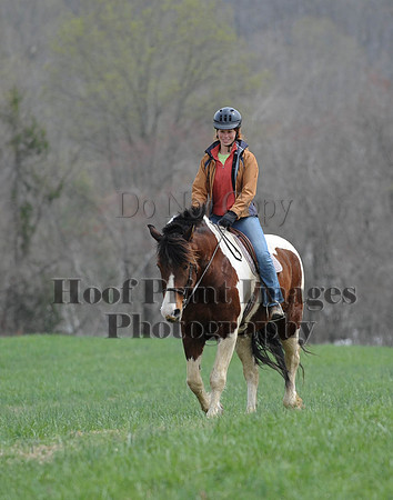 FairhillPC(4-18-14)0307