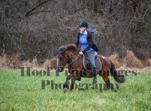 FairHillBFPC(11-27-20)0526