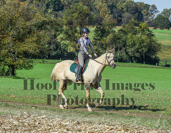 CheshirePC(10-18-20)0514
