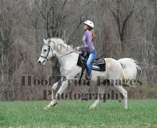 FairhillPC(4-18-14)0373
