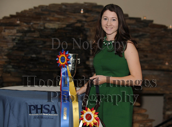 PHSA(1-17-15)0190