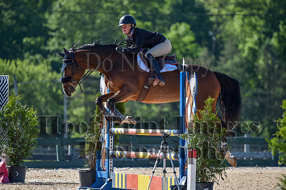 BlueRockWed1(5-15-19)0096