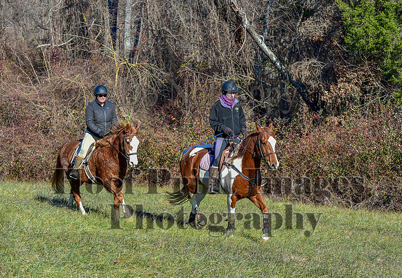 FairHillFallPC(11-30-24)0423