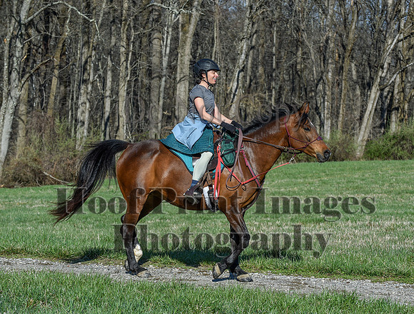 ChesapeakeSpring(4-10-22)0528