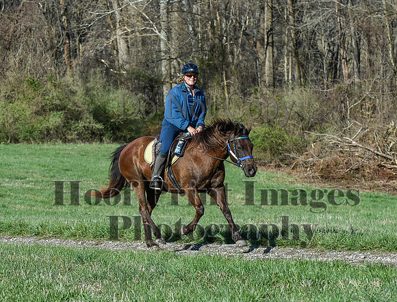 ChesapeakeSpring(4-10-22)0460