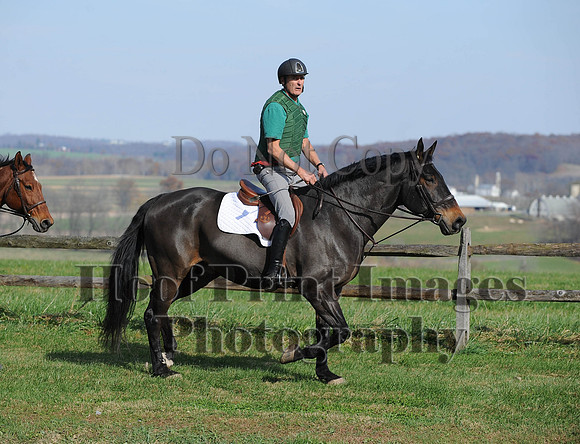 AndrewsBr(11-9-14)0296