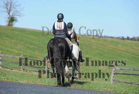 Cheshire(10-19-14)0326