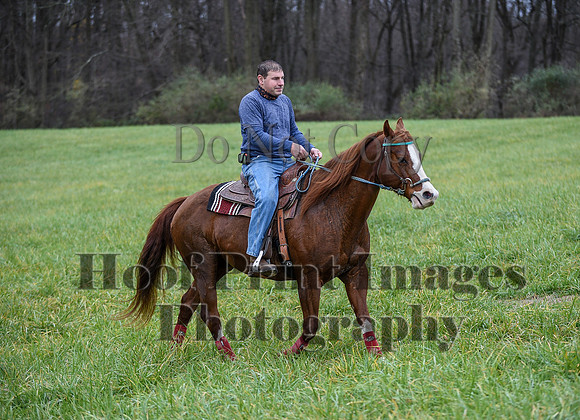 FairHillBFPC(11-27-20)0574