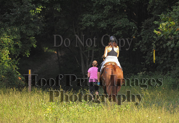 ChesapeakeCTR(9-20-14)0050