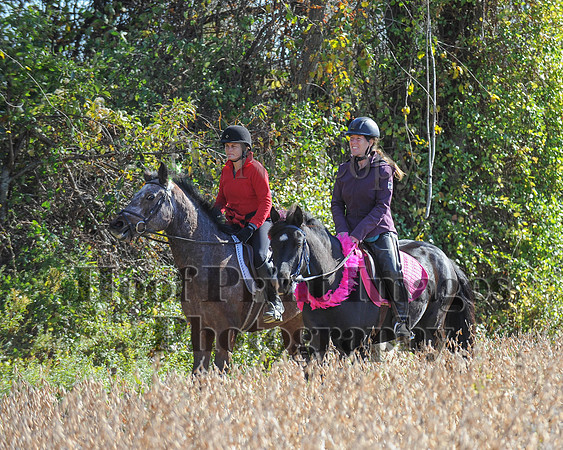 LCRDC(10-26-14)0037