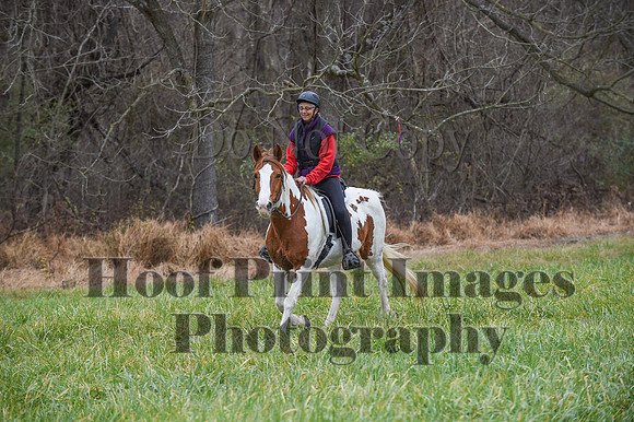 FairHillBFPC(11-27-20)0458